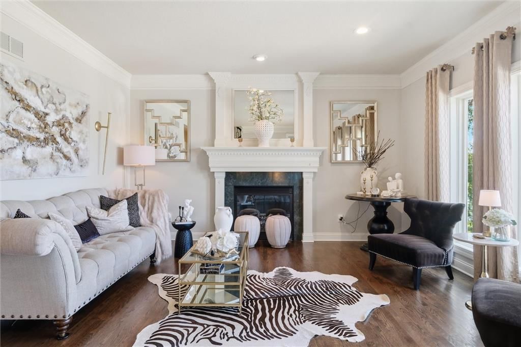 12808 Hollingsworth Road — photo 9