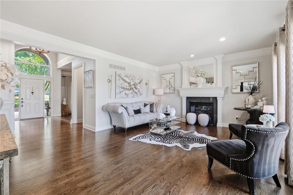 12808 Hollingsworth Road — photo 10