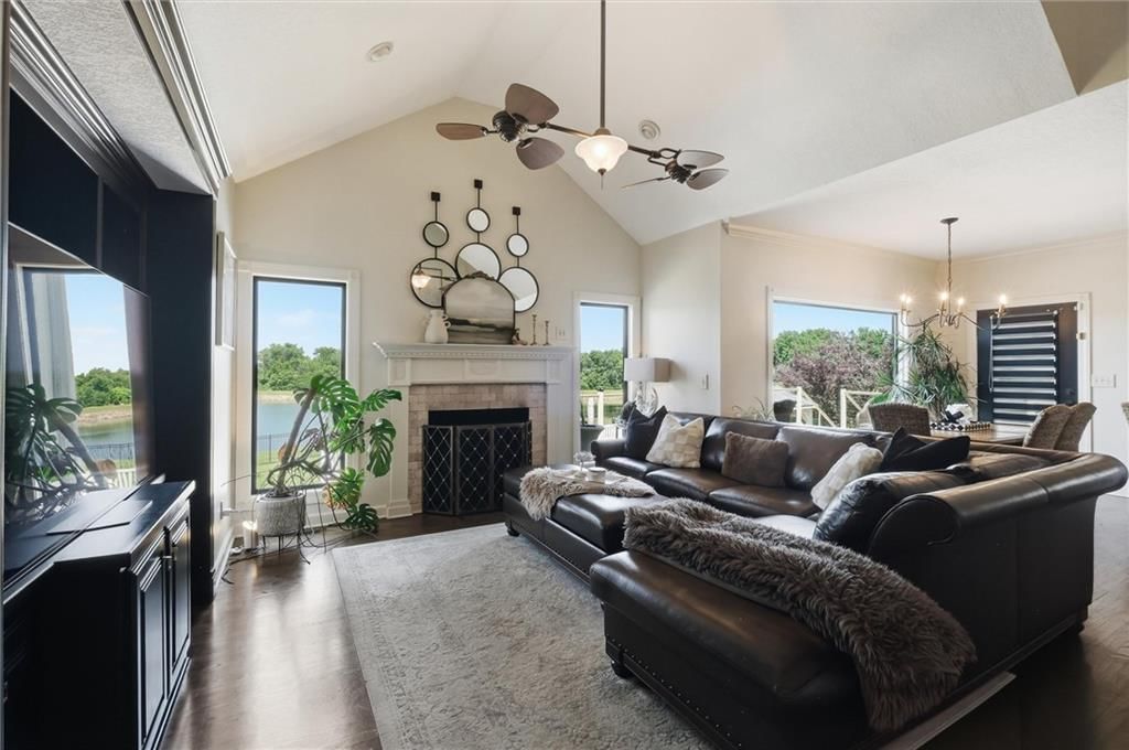 12808 Hollingsworth Road — photo 15