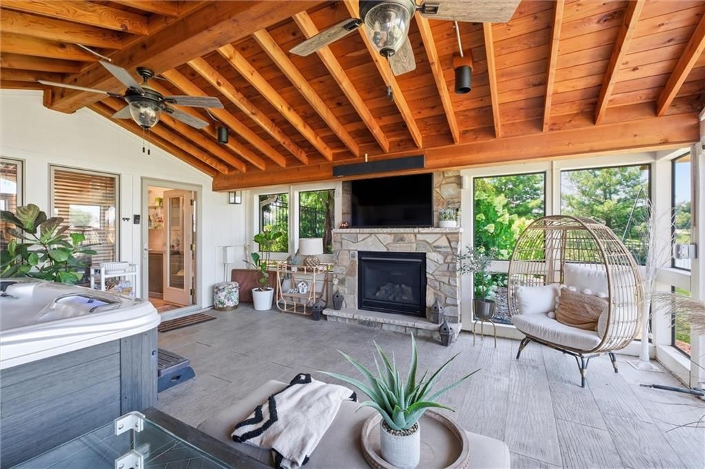 12808 Hollingsworth Road — photo 26
