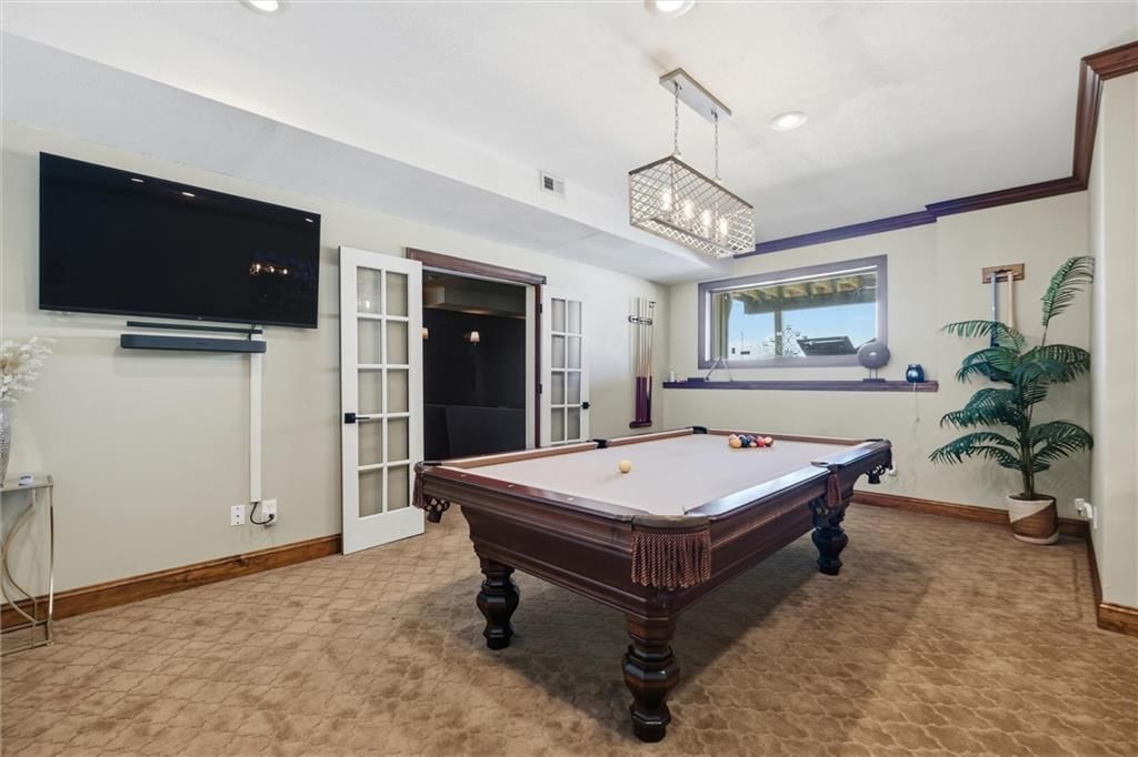 12808 Hollingsworth Road — photo 30