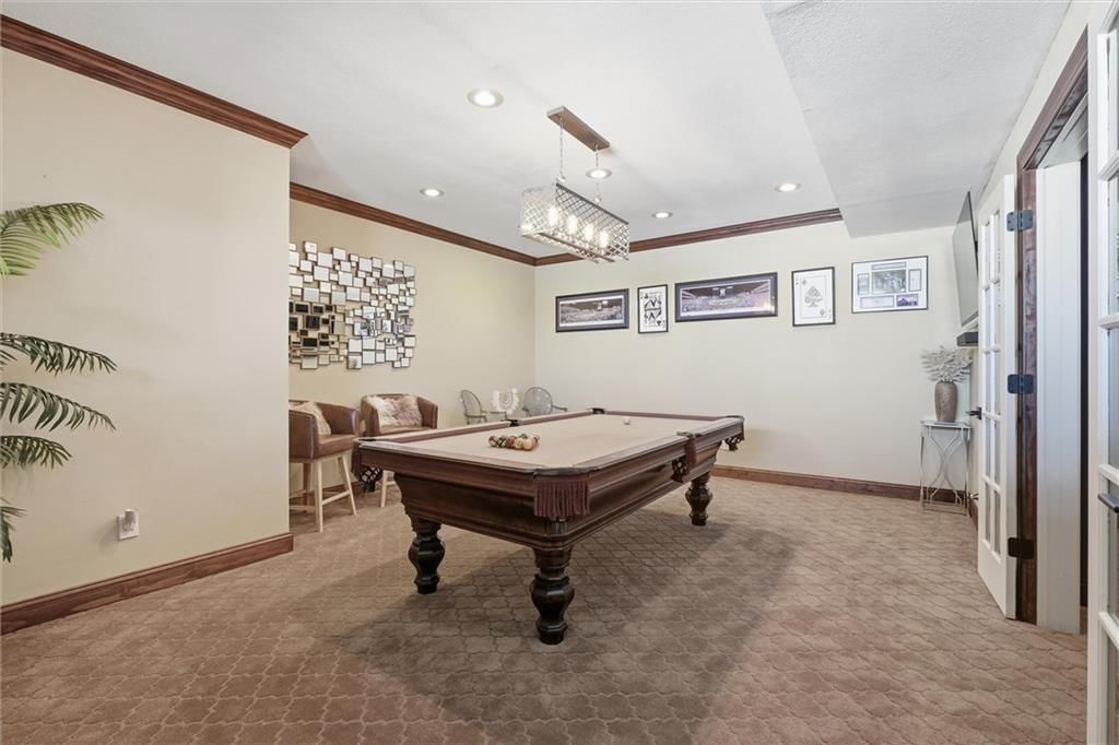 12808 Hollingsworth Road — photo 31