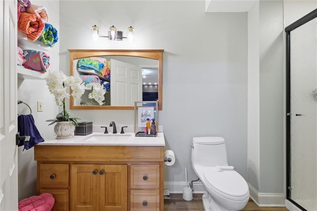 12808 Hollingsworth Road — photo 32