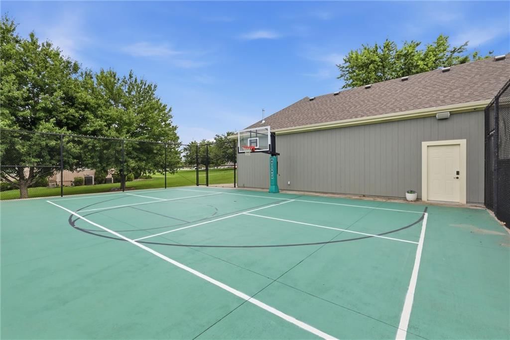 12808 Hollingsworth Road — photo 33