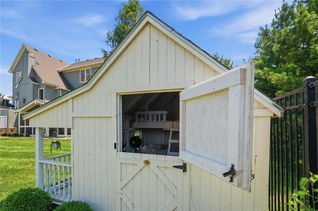 12808 Hollingsworth Road — photo 37