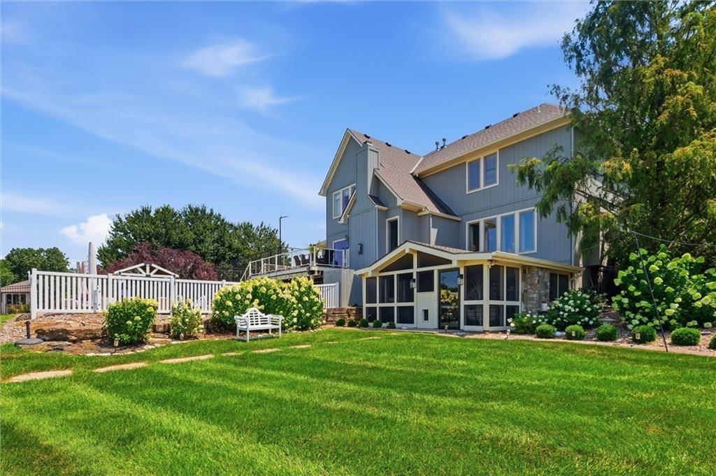 12808 Hollingsworth Road — photo 40