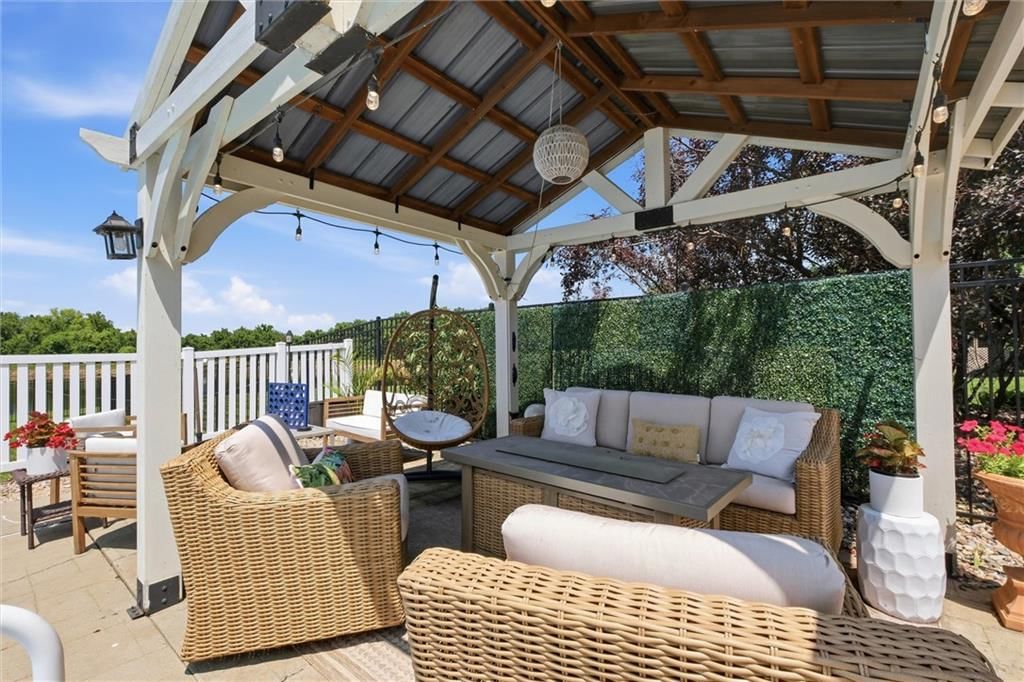 12808 Hollingsworth Road — photo 41