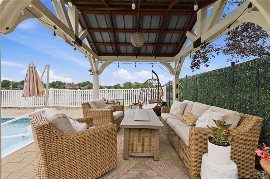 12808 Hollingsworth Road — photo 42