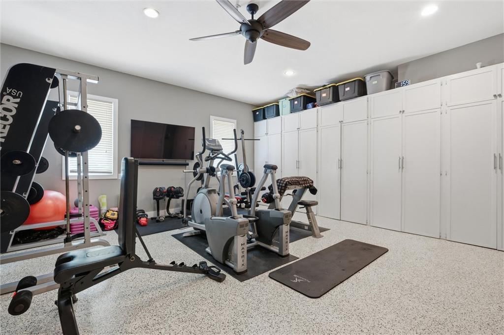 12808 Hollingsworth Road — photo 44