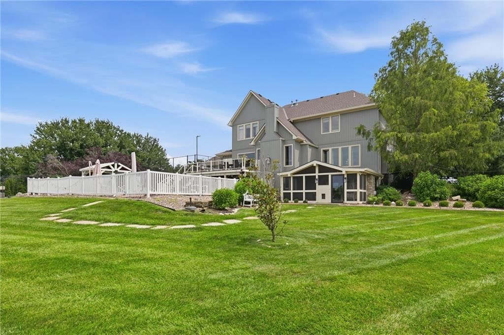 12808 Hollingsworth Road — photo 46