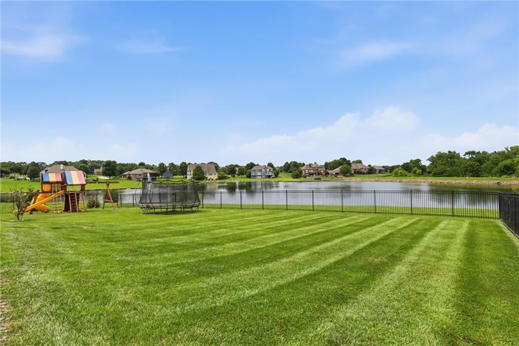 12808 Hollingsworth Road — photo 47