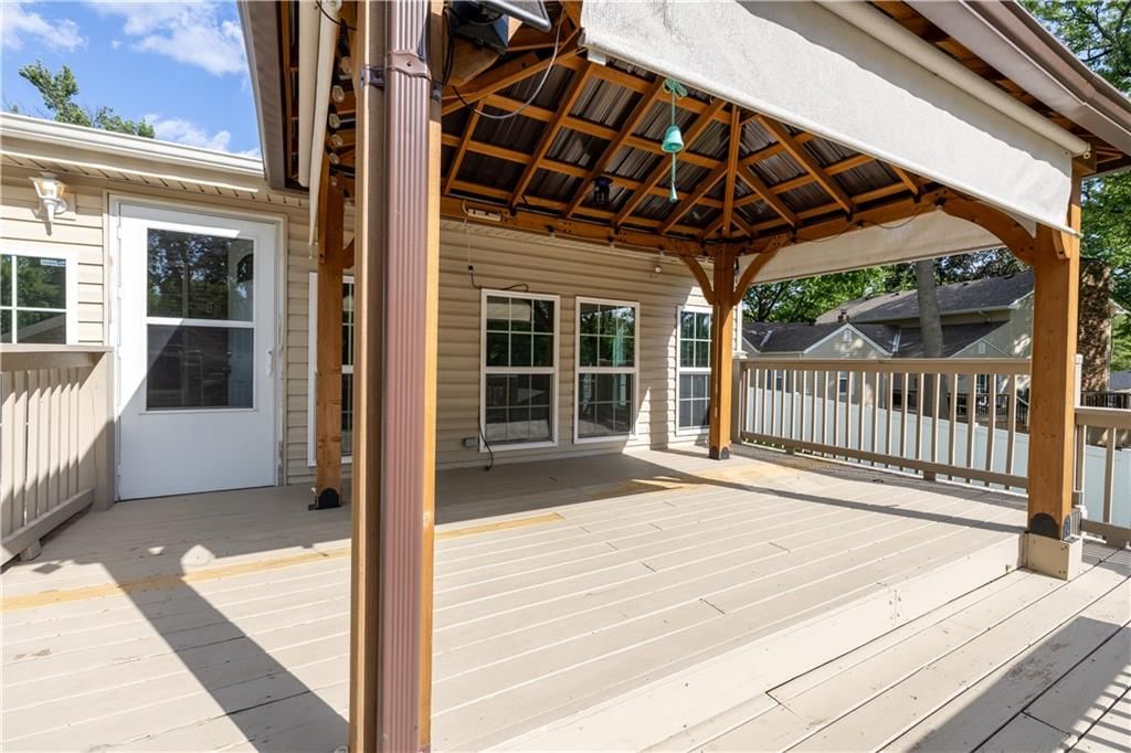 8 Belmont Road — photo 14