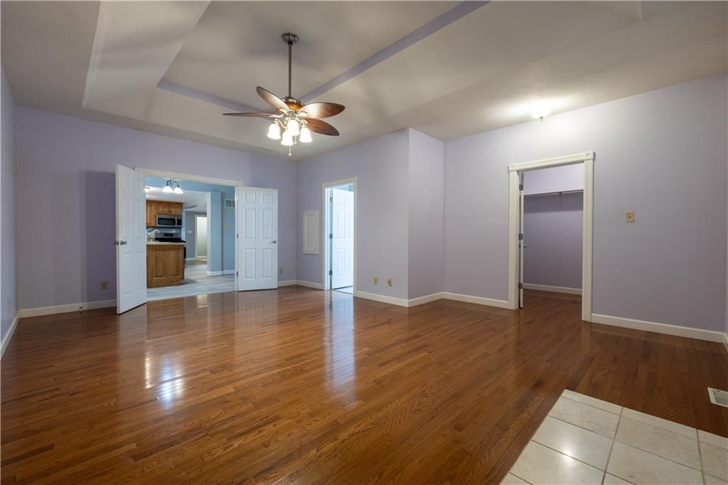 8 Belmont Road — photo 33