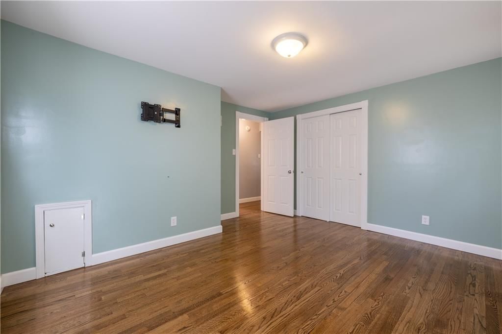 8 Belmont Road — photo 44