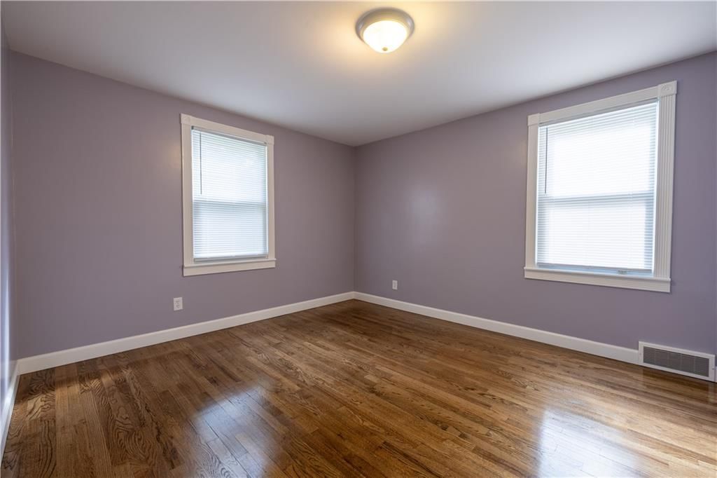 8 Belmont Road — photo 45