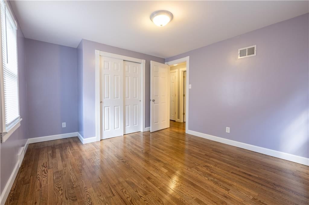 8 Belmont Road — photo 46