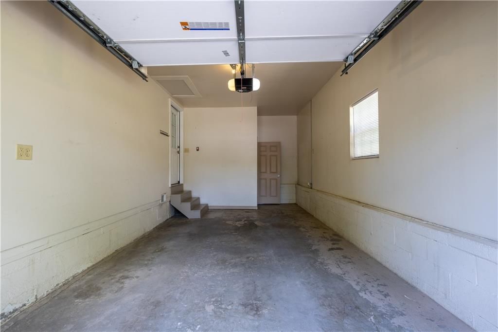 8 Belmont Road — photo 48
