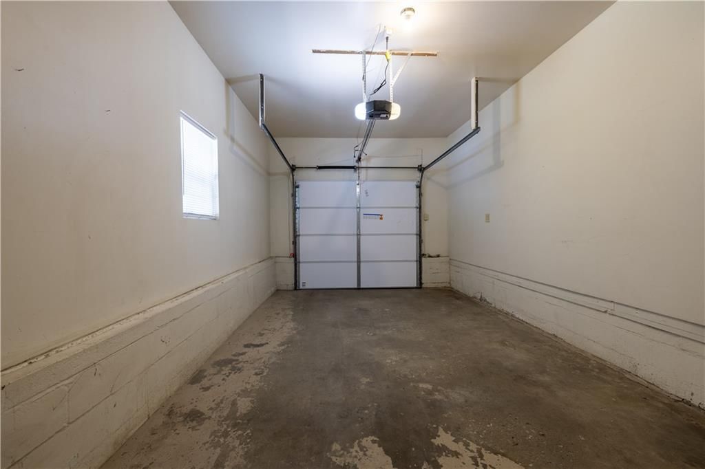 8 Belmont Road — photo 49