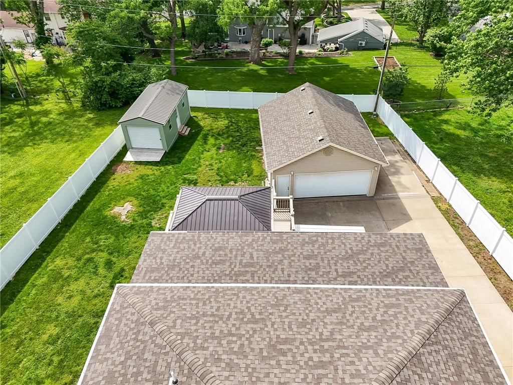 8 Belmont Road — photo 66
