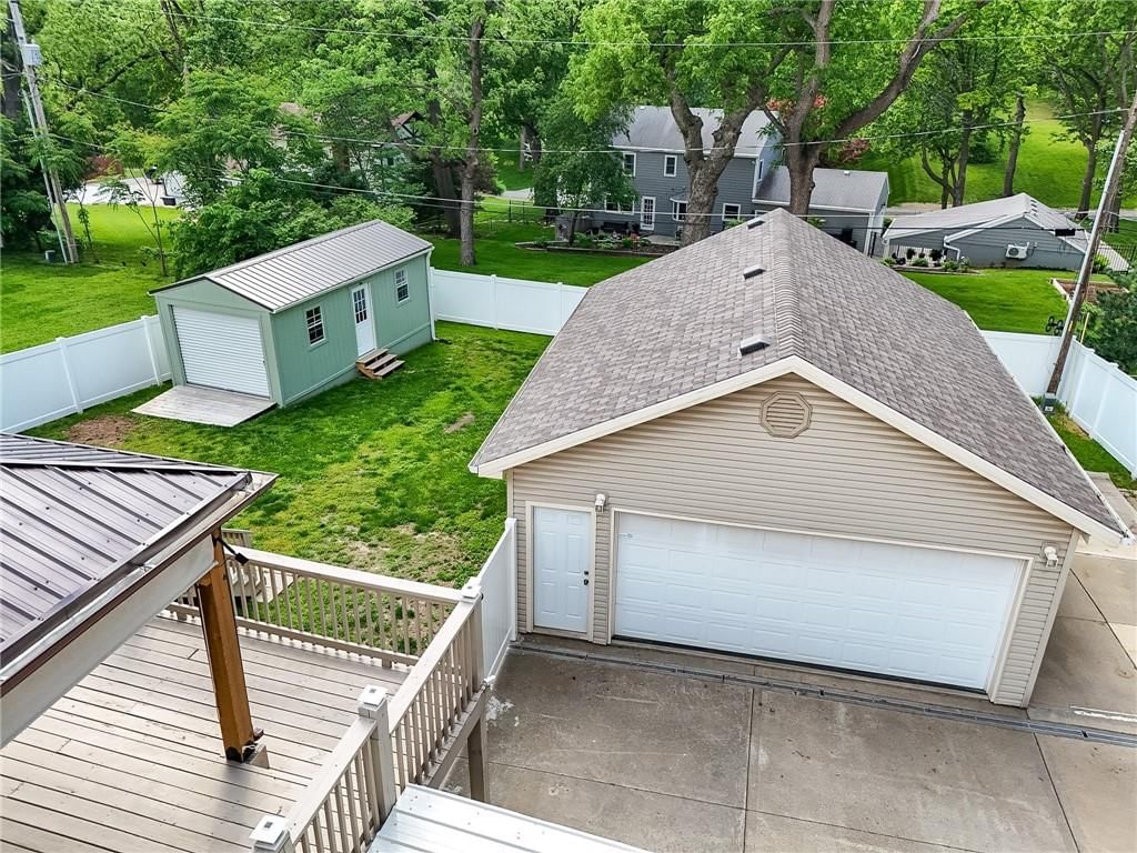 8 Belmont Road — photo 71