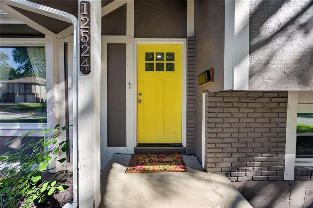 12524 Cambridge Avenue — photo 4