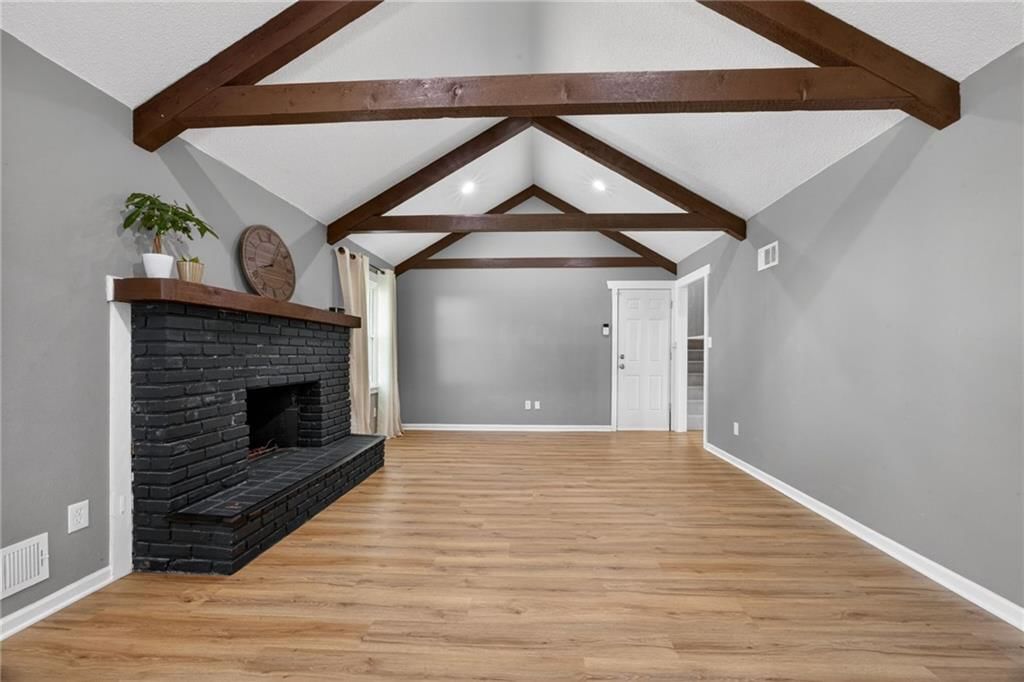 12524 Cambridge Avenue — photo 18