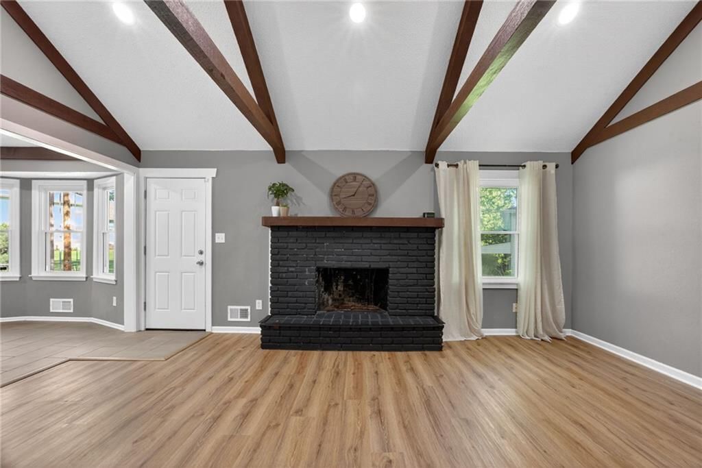 12524 Cambridge Avenue — photo 19