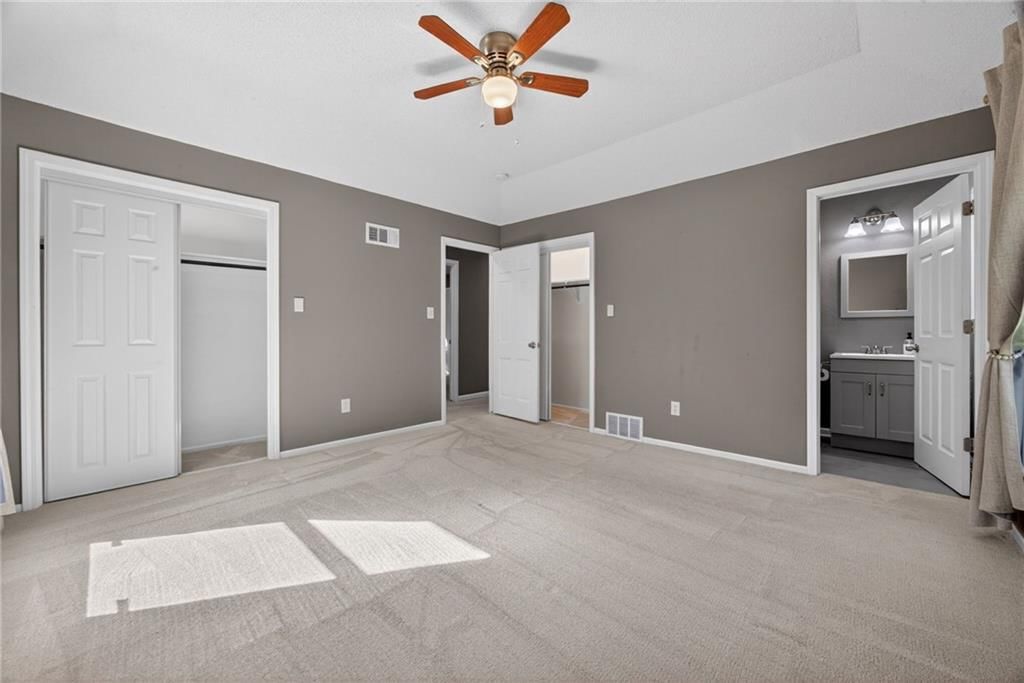 12524 Cambridge Avenue — photo 26