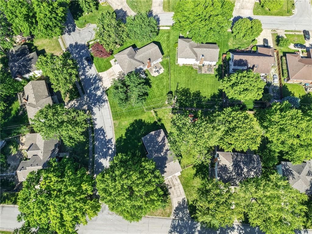 12524 Cambridge Avenue — photo 37