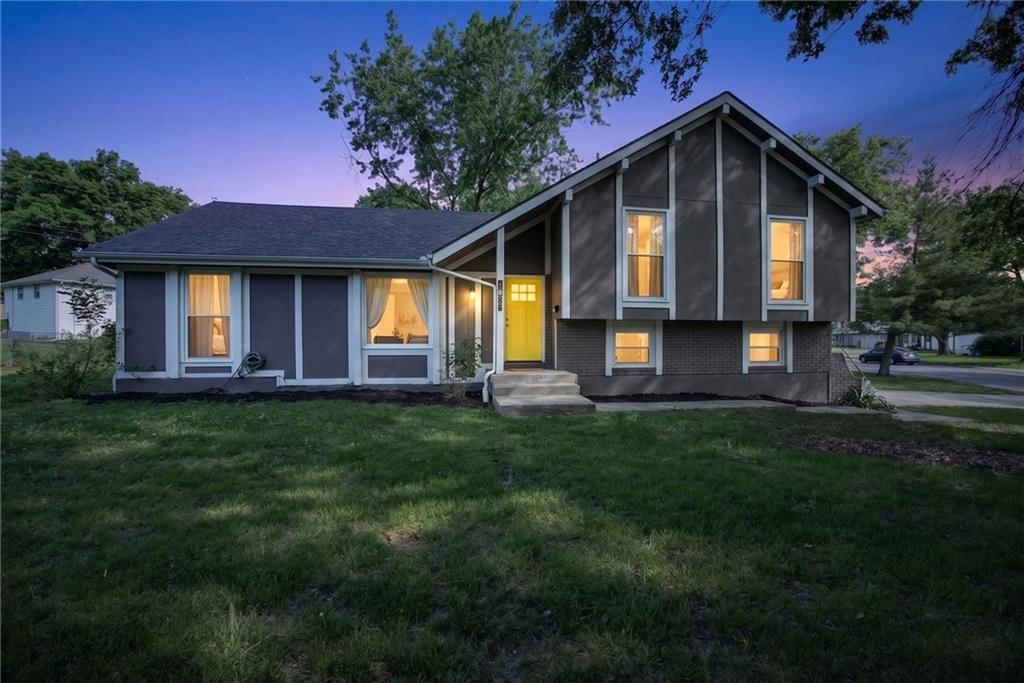 12524 Cambridge Avenue — photo 39