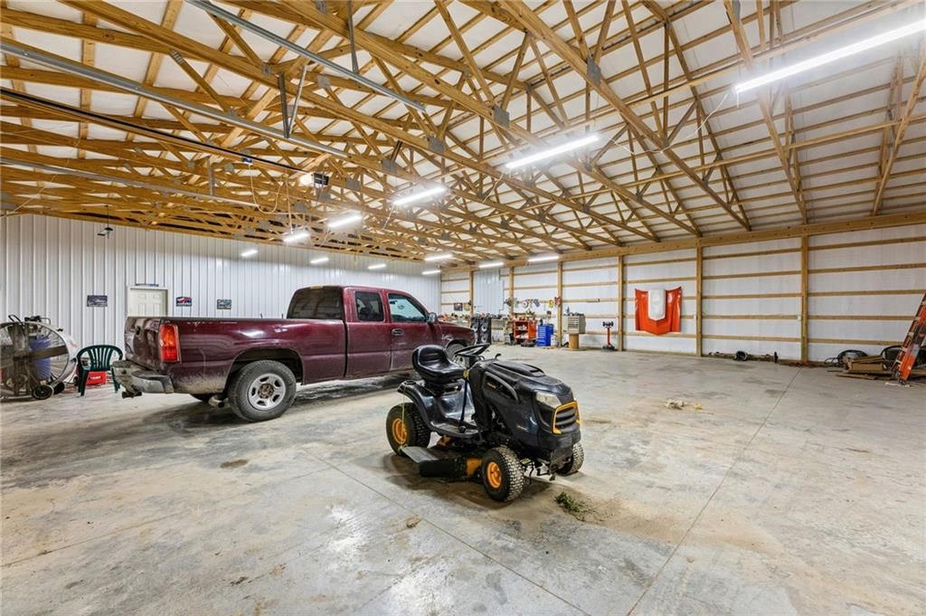 607 Randolph Street — photo 3