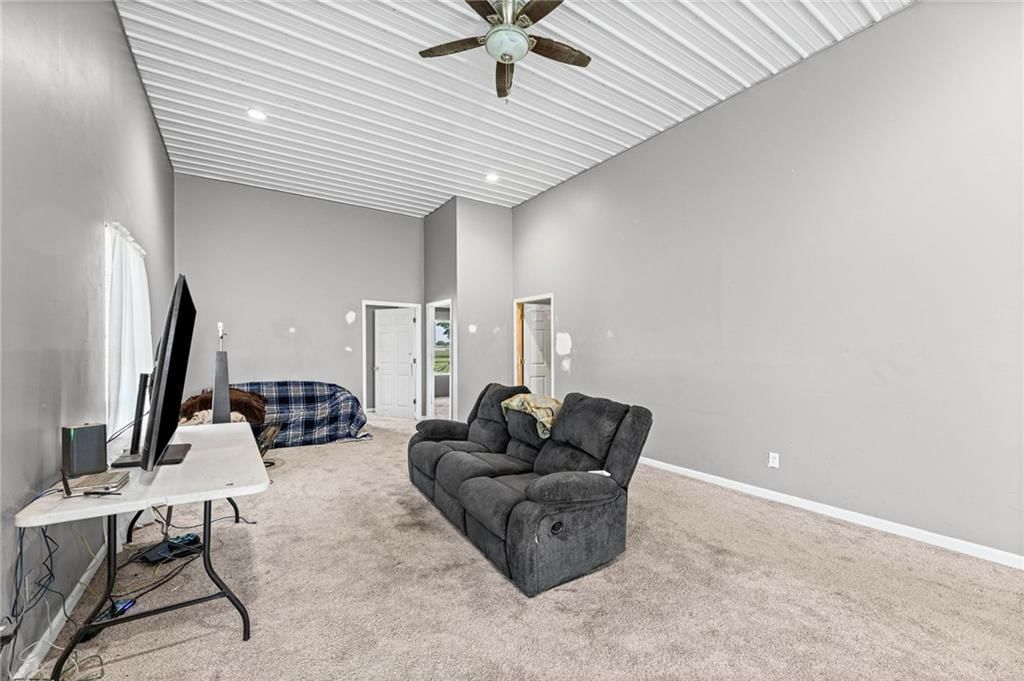 607 Randolph Street — photo 8