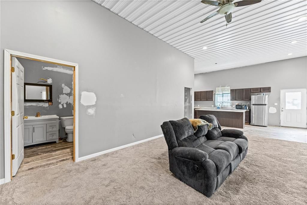 607 Randolph Street — photo 10
