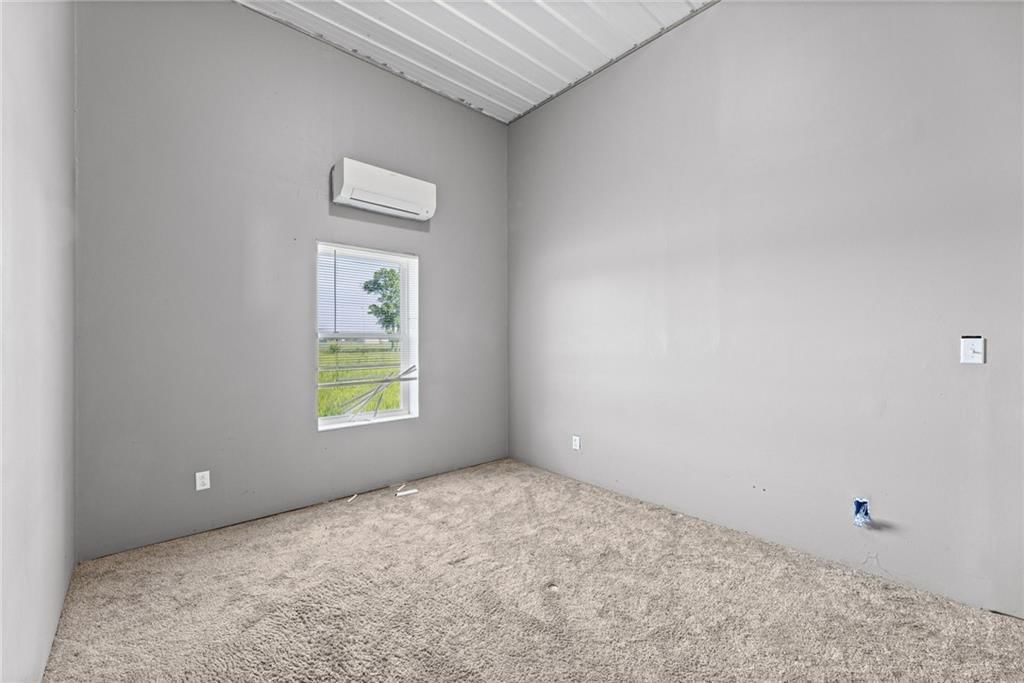 607 Randolph Street — photo 12