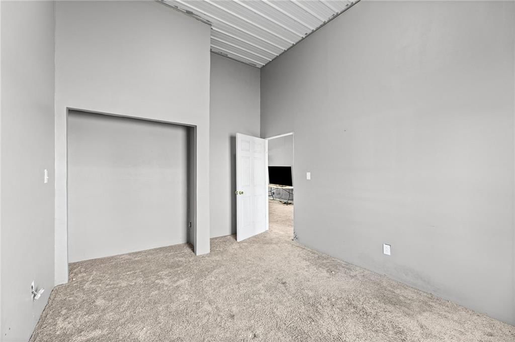 607 Randolph Street — photo 13