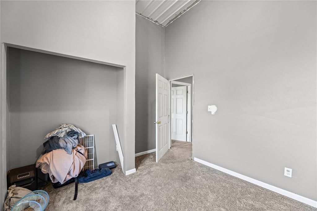607 Randolph Street — photo 15