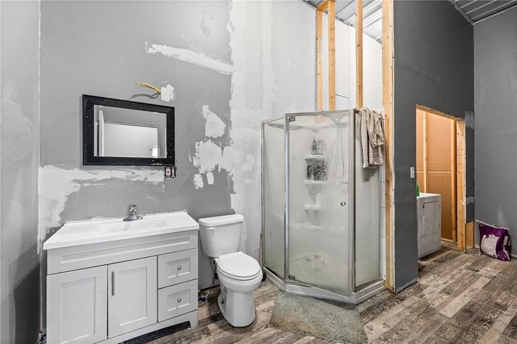 607 Randolph Street — photo 16