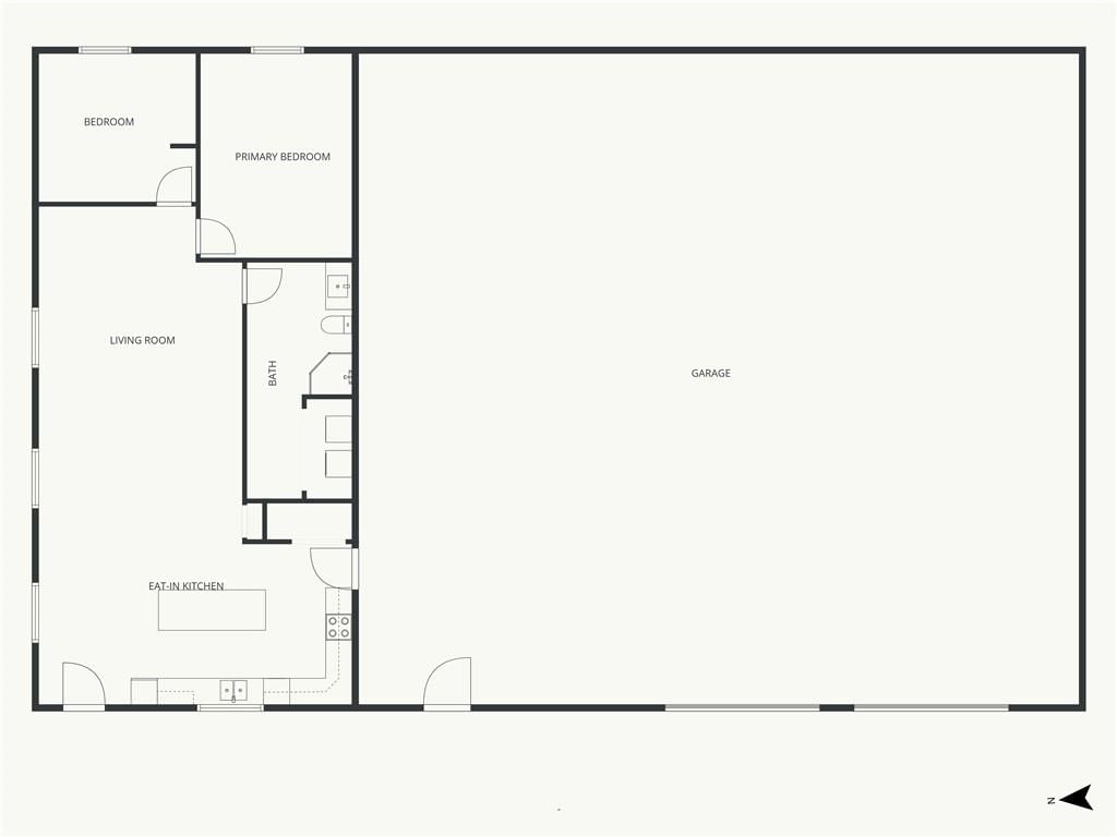 607 Randolph Street — photo 25
