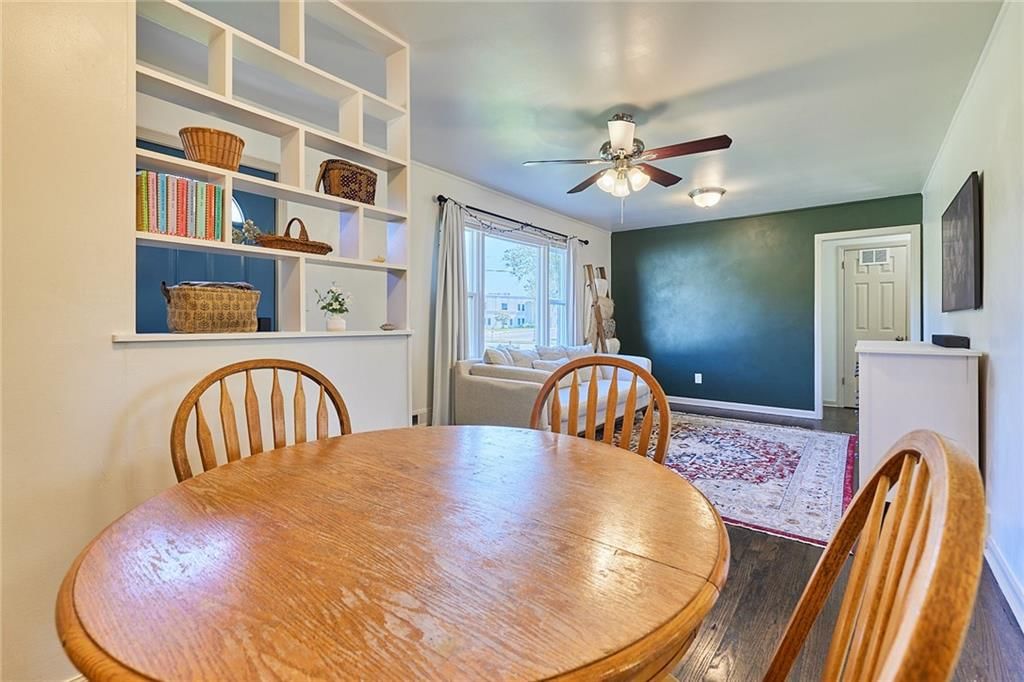 4801 Martha Truman Road — photo 6