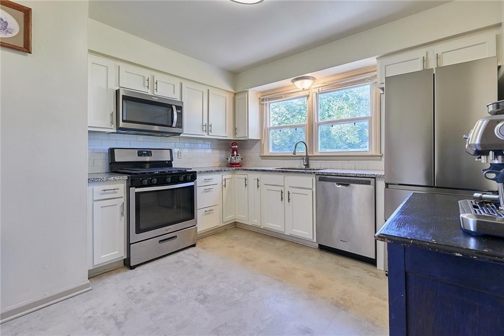 4801 Martha Truman Road — photo 7