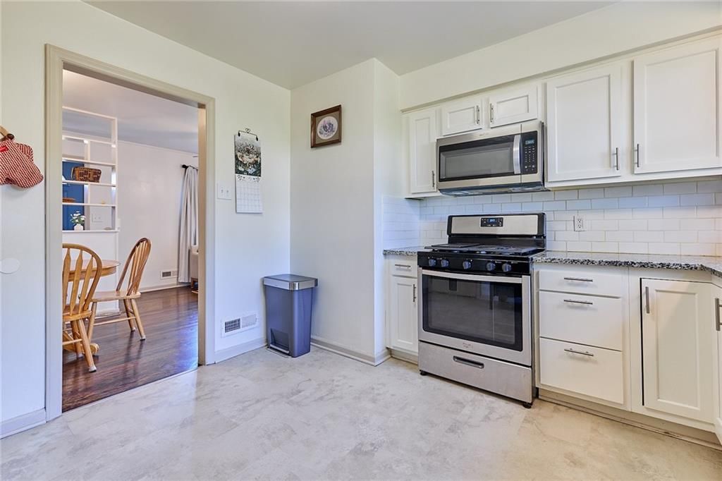 4801 Martha Truman Road — photo 8