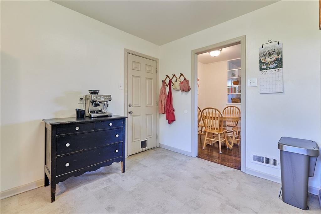 4801 Martha Truman Road — photo 9