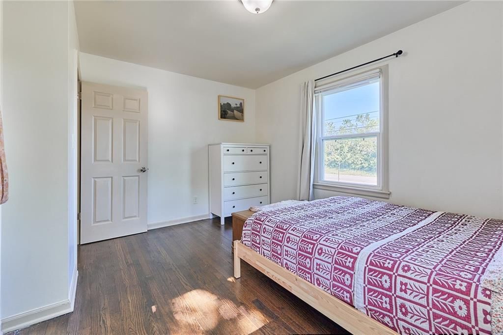4801 Martha Truman Road — photo 11