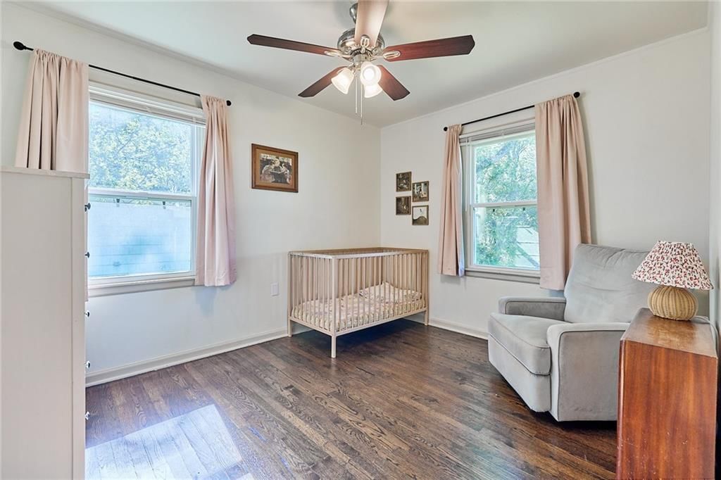 4801 Martha Truman Road — photo 12