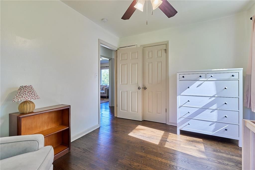 4801 Martha Truman Road — photo 13