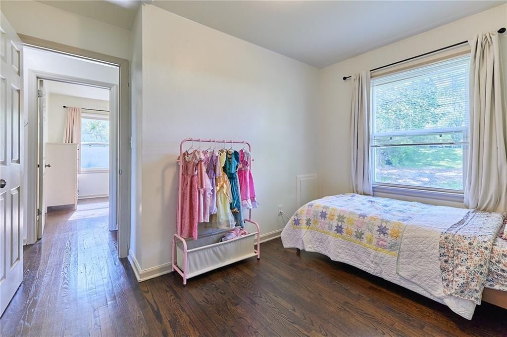 4801 Martha Truman Road — photo 16