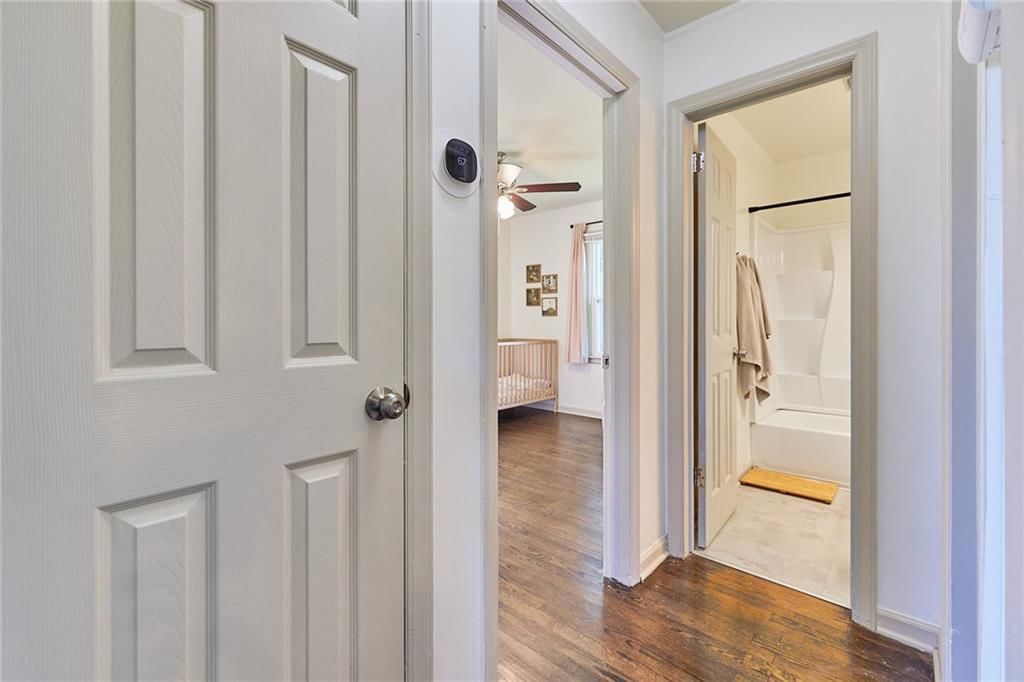 4801 Martha Truman Road — photo 17