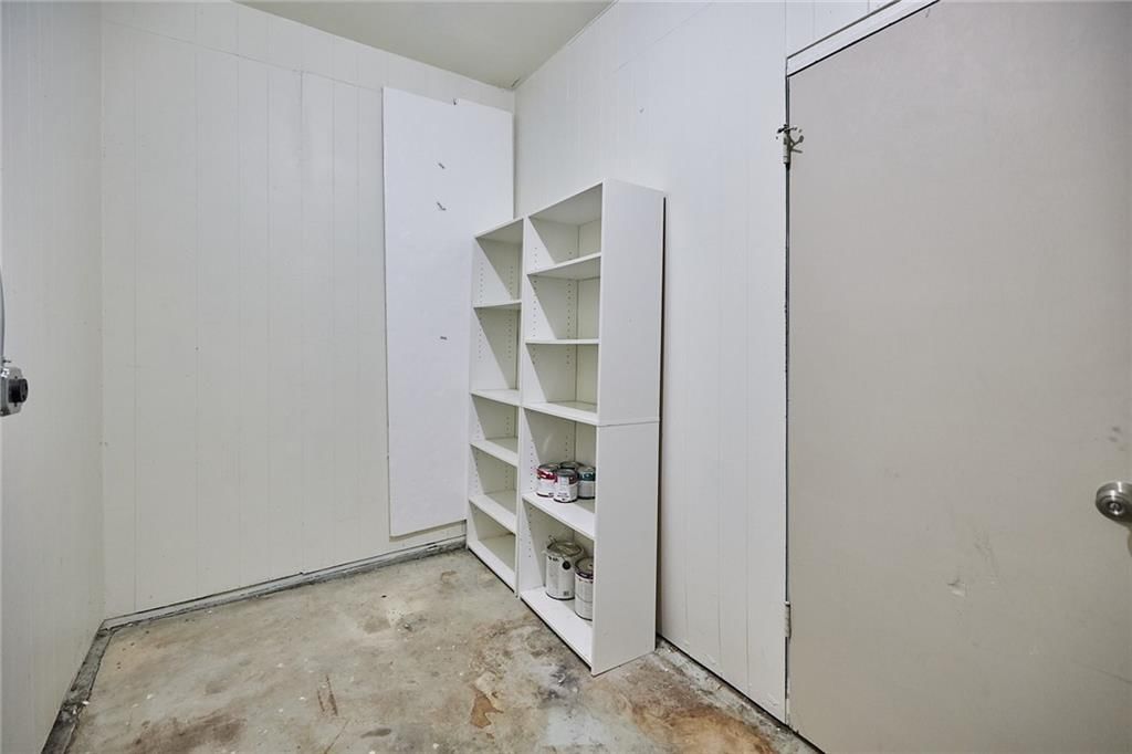 4801 Martha Truman Road — photo 18