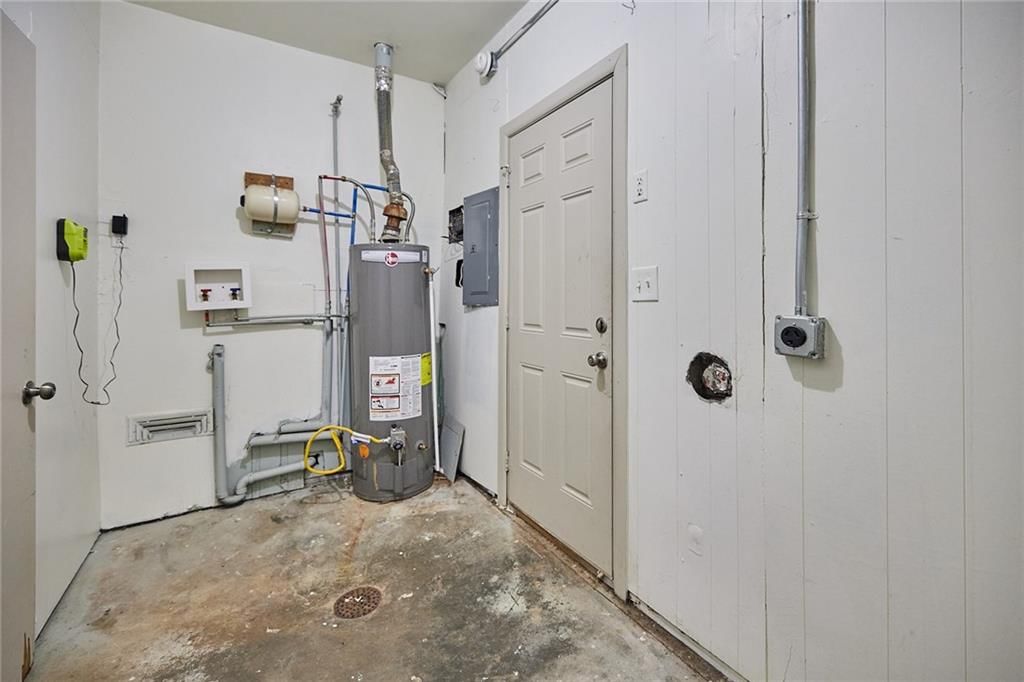 4801 Martha Truman Road — photo 19