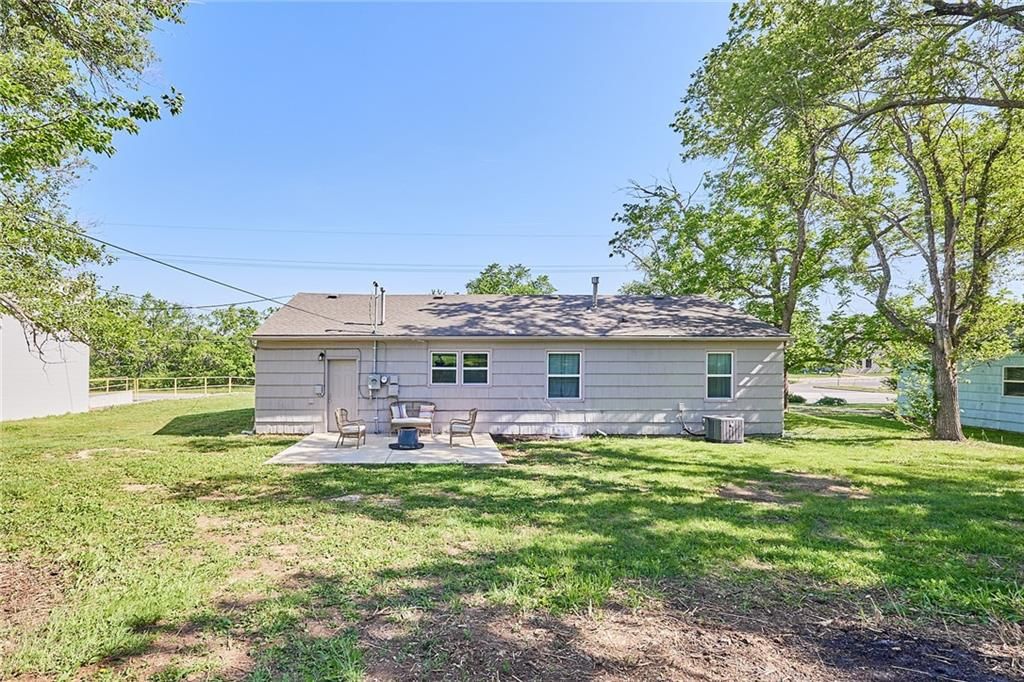 4801 Martha Truman Road — photo 21